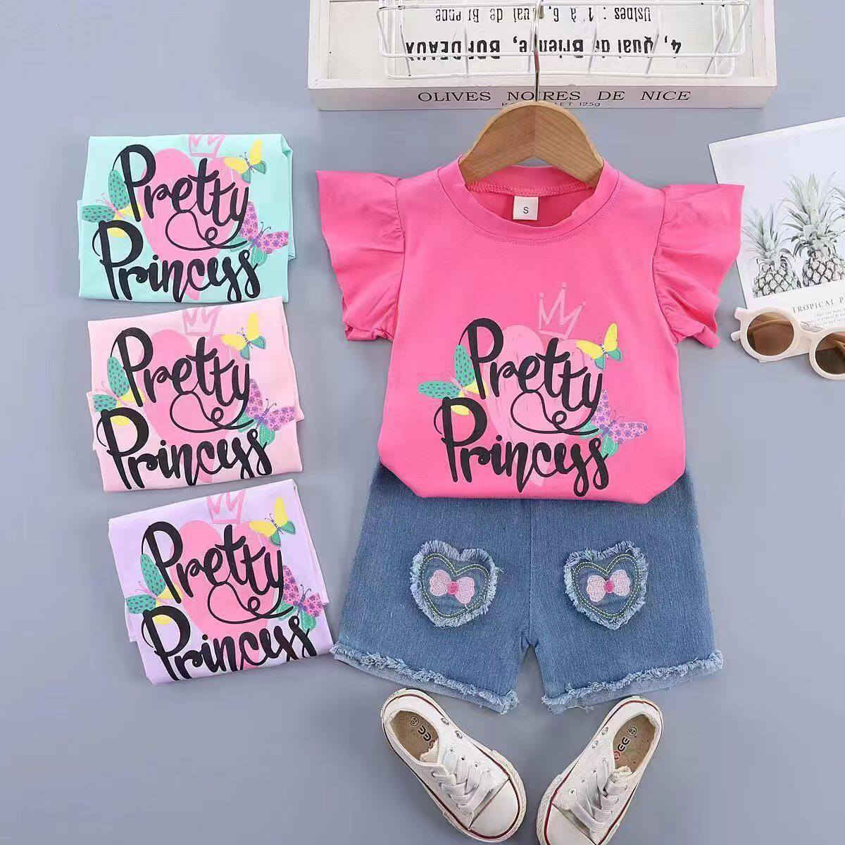 جمله فقط 📌
طقم بناتي بنطرون كابوي فول خاميه
سعر الدرزن ٤٨ الف


**إذا كنت صاحب هذا الإعلان وتريد حذفه لأي سبب، رجاءا أرسل رسالة إلى الدعم الفني**