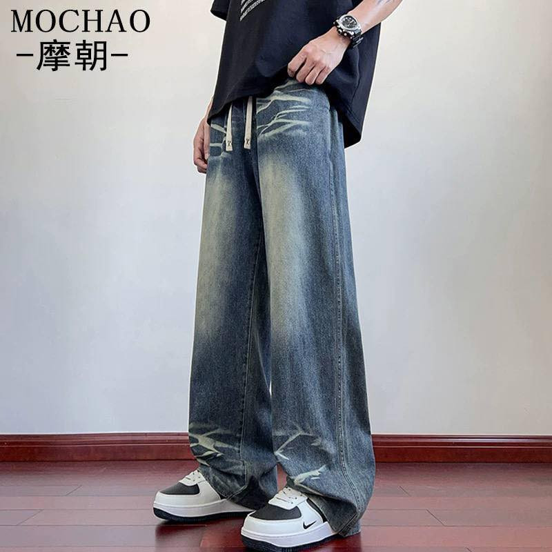 كابوي 🇨🇳 ماستر طول 110

الدرزن 97 الف 12 مشكل

قياس M // 4XL قالب 👍

ماستر كوالتي شرط الفحص


**إذا كنت صاحب هذا الإعلان وتريد حذفه لأي سبب، رجاءا أرسل رسالة إلى الدعم الفني**