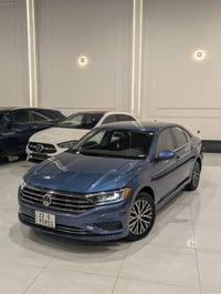 جيتا 2021 • مواصفات S • أربيل