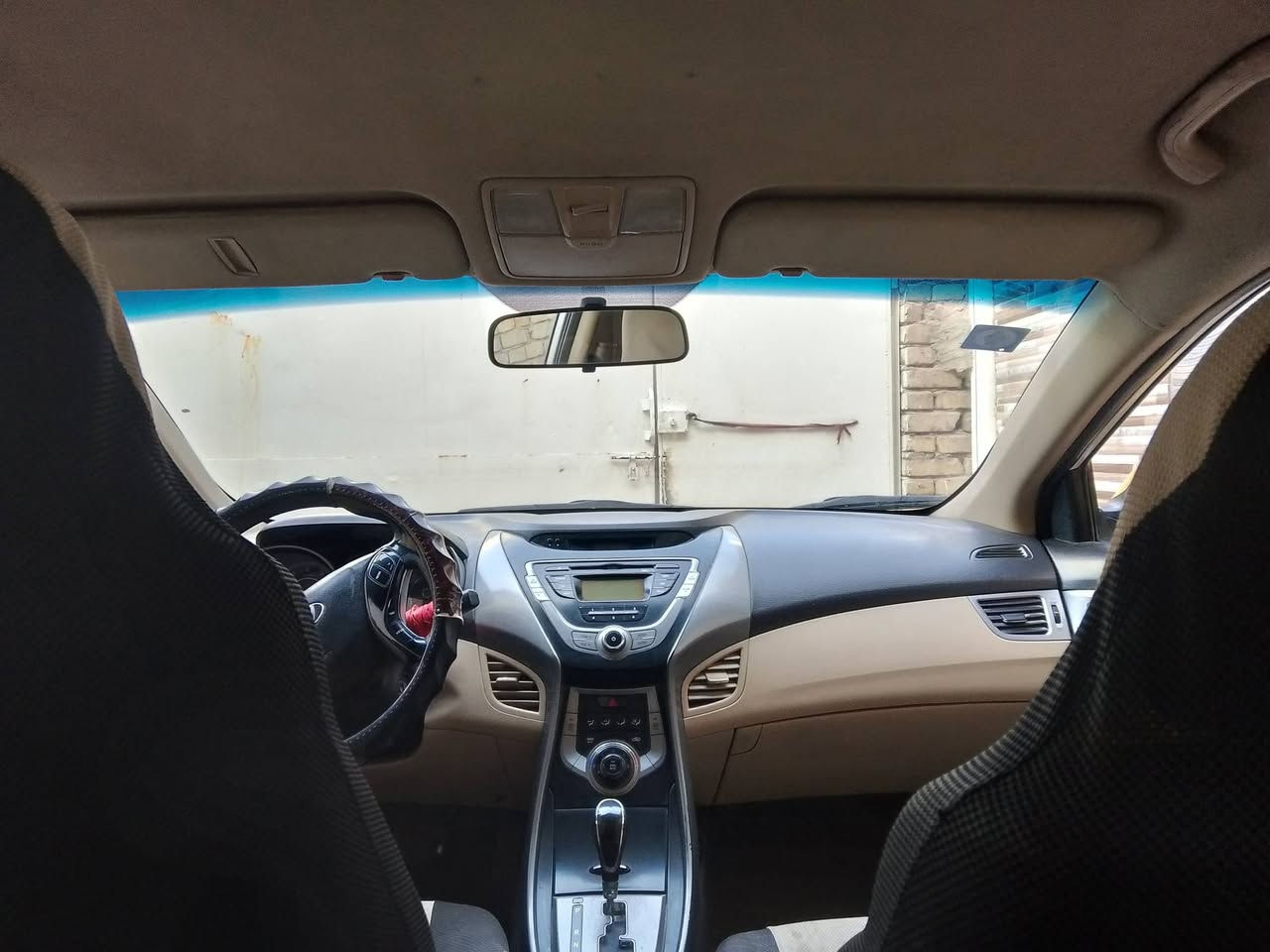 النتره وارد خليجي 13مكفوله ***********
