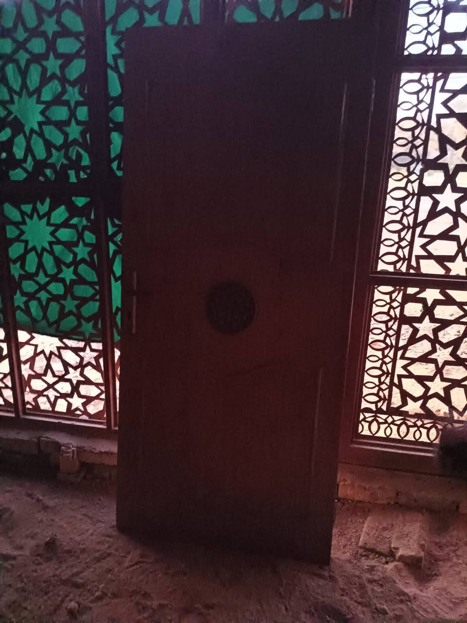 للبيع. ‏‪0772 139 8584‬‏
