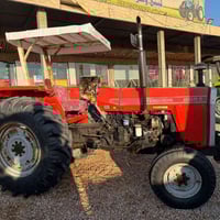 فوركسن تركي • موديل ٢٠٠٠ • بابل الكفل