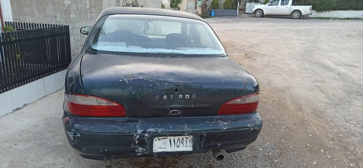 کیای کریدۆس مەکینە سوور مەرغوب تەبرید ئاڕم پلاستیکی سلێمانی گێڕوو مەکینەی بەشەرت 95 ڕەنگی زەیتونی ماشەڵای لێبێت 20 گەڵاو مەجالێکی کەم ماڵی دۆستە دەربەندیخان
ژ.م***********
*********** دار بنديهكان, السليمانية
