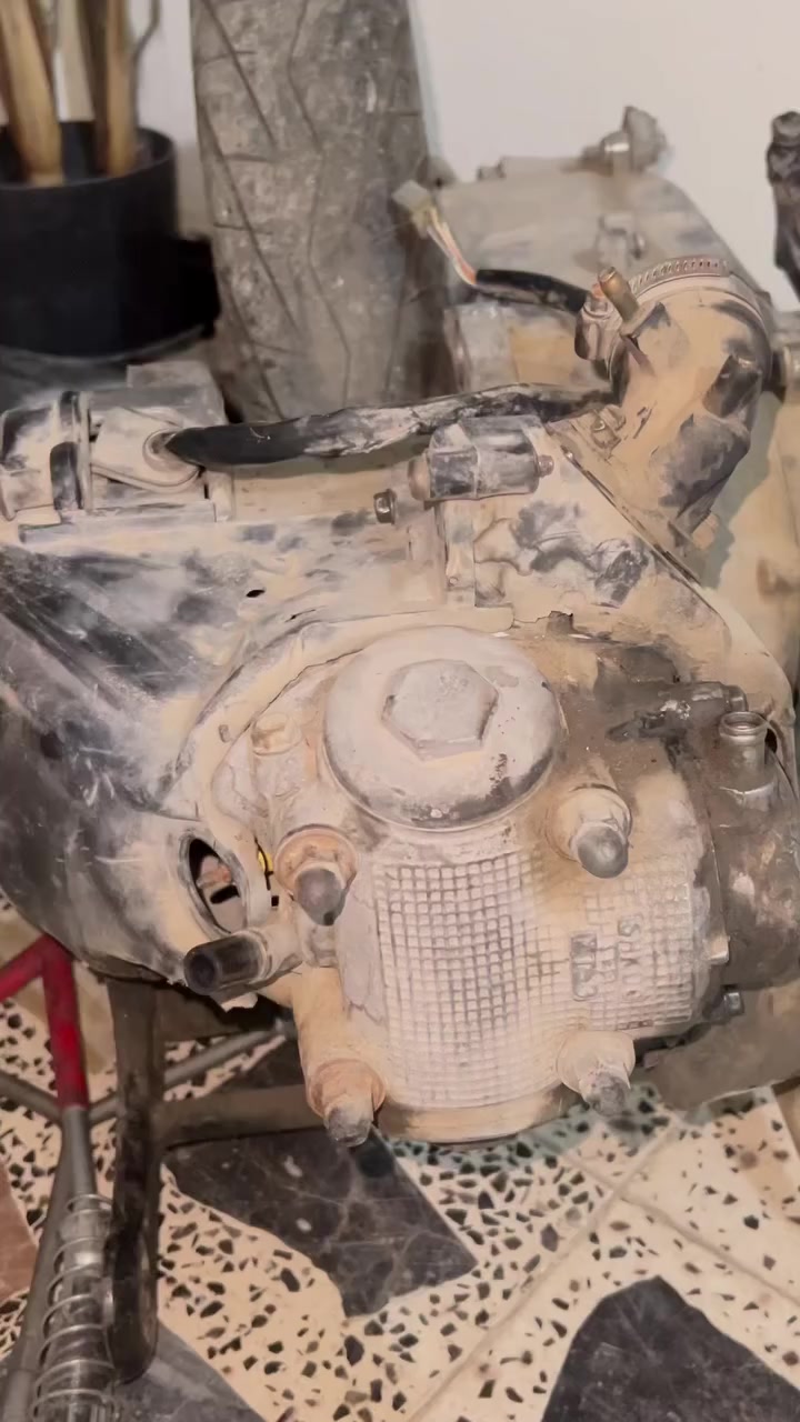 سلام عليكم طابوكه للبيع كايمه متروكه ماعرف شبيه تجي تاخذ وتروح  سعر 70 بيه مجال للشراي ***********
