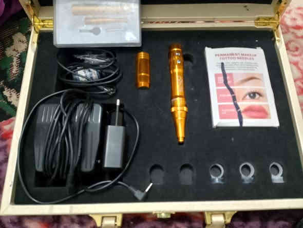 جهاز للبيع مستعمل مرة جايبة من ايران السعر 140وبي مجال مكان العسكري العابد واتساب ***********
