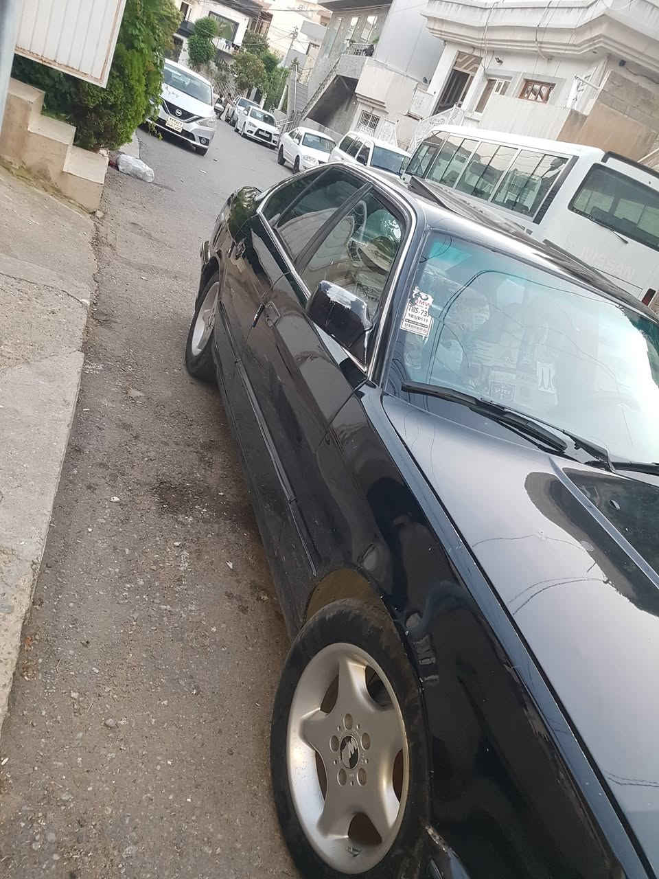 535 فەل بۆ فرۆشتن یان گۆڕینەوە بەشتێک بەدڵم بێ
سەنەویکی پڕ کراوەی لە گەڵە بەشەرتی ٸەوەلیات ناییەم کەفیلی ماڵی مەدەنی ٸەکەم موسو بڕاوەی بەشەرت نرخ 22$


**إذا كنت صاحب هذا الإعلان وتريد حذفه لأي سبب، رجاءا أرسل رسالة إلى الدعم الفني**