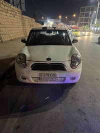 ٢٠١٣ • نضيفه • موصل