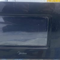 مايكرو • شغال • ما بيه ضرر