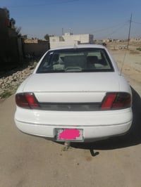 لومينا موديل 98 رقم مثنى دولي بسمي سنوية لل 29 مكفوله من الضربة فقط صب...