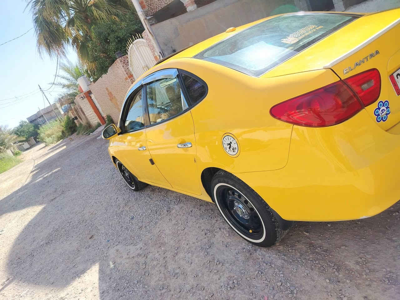 السلام عليكم الأنترا موديل ٢٠٠٨ وارد أمريكي رقم ديالى مشروع وطني سنويه ل٢٧ كير مكينه تخم تايرصدر تبريد تدفئه كله مكفول خطها جوال مصفره هيئه وغرامات السعر ٨٥


**إذا كنت صاحب هذا الإعلان وتريد حذفه لأي سبب، رجاءا أرسل رسالة إلى الدعم الفني**