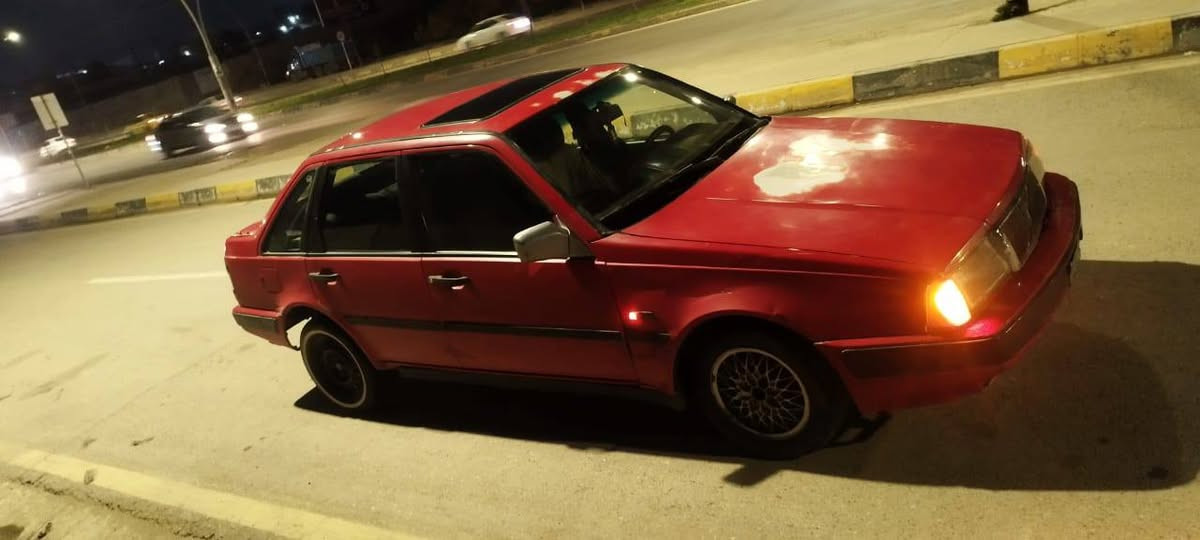 فالفو موديل 92
السعر 15
***********
***********
