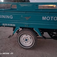 ستوتة البيع عنوان تقاطع نهروان هذا رقمي للتواصل معنا 07719375957كمرك م...