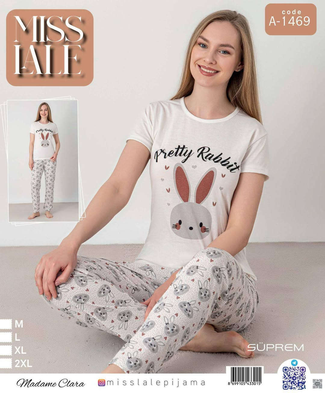 ✨️شروة طقم بباكيت خامة جدااا عالية 
✨️سيريات نضاميه M.L.XL.XXL 
✨️الكمية 950طقم مككن طلب شوال 250
✨️السعر 3💲 باقي صور على الوتس اب 👇👇
https://wa.me/+905377654036
✨باقي️ شروات نسائية عتلجرام 👇👇
 https://t.me/+XS39drRC2kc3MWVk
شروات نسائي على كروب وتس اب👇👇
https://chat.whatsapp.com/Dc1aa6DXSMt5p0D5IXjeJb


**إذا كنت صاحب هذا الإعلان وتريد حذفه لأي سبب، رجاءا أرسل رسالة إلى الدعم الفني**
