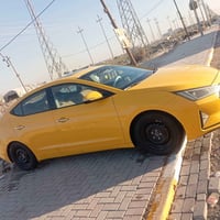 النترا • ٢٠٢٠ • مكينه ٢٠٠٠