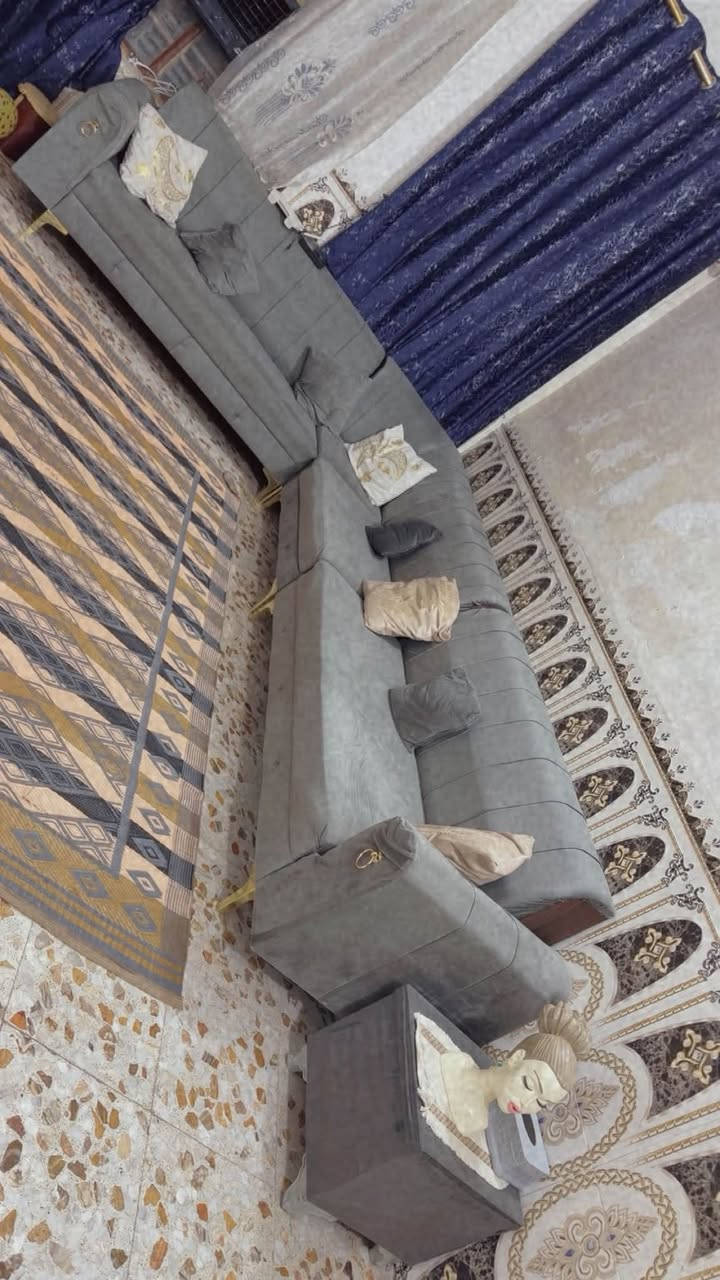 البيع مكان شعله


**إذا كنت صاحب هذا الإعلان وتريد حذفه لأي سبب، رجاءا أرسل رسالة إلى الدعم الفني**