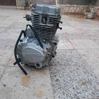 سعر خاص • نكره • سبق