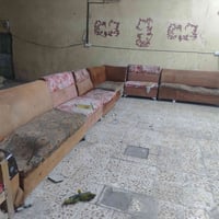 للبيع ‏‪07861278328‬‏ قنفات مستخدمه.    8. قطع