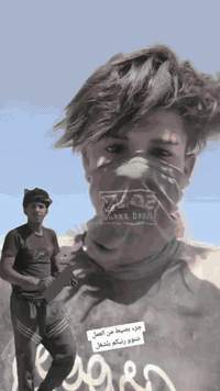 السلام عليكم
الي محتاج خلفه لبخ اني حاضر 
اسمنت سقل +جراره +لط +جص 
لتواصل على هاذه الرقم بي واتساب اتصل وبيك خير وادلل ***********
