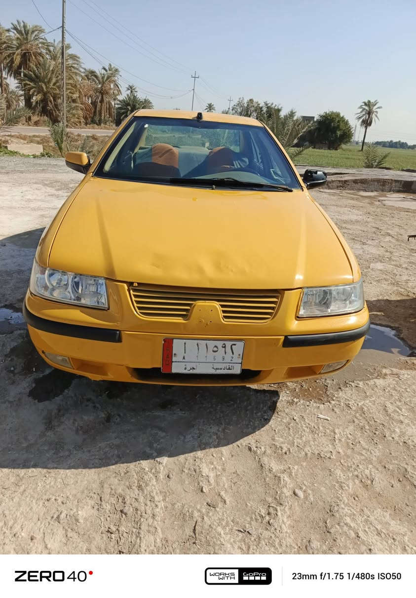 بسبب الوعود الكاذبة سمندمديل ١٠سياره جاهزة حداديه كهربائيات تخم تايرفقط مكينه بيه بخار بسيط مكفولة من ضربه سيارة حلوه مال جني مكان سيارة نجف مشخاب السعر٢٧تواصل ***********
