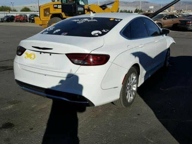 مرحبا سي 200
2016
محرگ 2400
كير ماوس 9 نمر 
شاشه كبيره  
تحكم ستيرين 
مثبت سرعه
حداديه مشروط 
تخم تاير جديد جواها
محرگ وكير مشروطات 
كهربائيات شرط
السياره بيها اربع قطع بدون دواخل 
ملاحضه كفاله شواصي ولغود وتكم 
مكاني نجف كوفه 
سياره تجي بعينك وتشوفها شكد جديده
سعرها ٩٨ وبيه مجال للشراي فقط
شراي اتصل ***********
