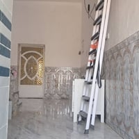 بيت زراعي • ٣٧٠م • طريق العكيكة