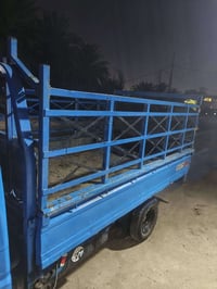 محجر بنكو سبعه جنكال للبيع السعر ٦٠رقم التلفون 07832752763