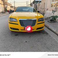 وباما للبيع موديل 12 رقم بغداد مشروع وطني تحويل ثاني يوم سياره جاهز من...