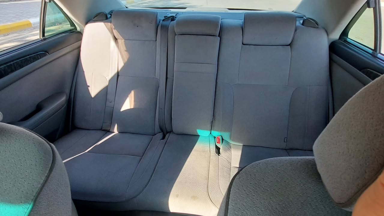 السلام عليكم ادوات ادوات
سياره شاهينه للبيع كصه جنطه فقط 
فول مواصفات تحكم ستيرن كهربائي تحكم كشنات كهربائي
تبريد قطعتين مكينه سته بلادي لاتنقيس ولا تبخير 
سياره جاهزه مانقصها شي 
السعر 42 وبيها مجال 
العنوان ميسان 
***********
