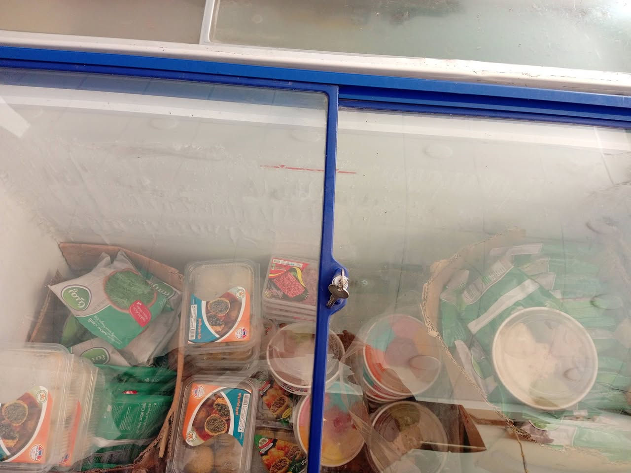 للبيع تصل خاص


**إذا كنت صاحب هذا الإعلان وتريد حذفه لأي سبب، رجاءا أرسل رسالة إلى الدعم الفني**