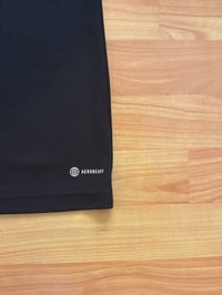 اديداس • وكيل • اصلي