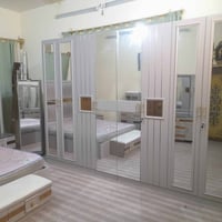 الزبير البصرة • مستعمل • ٩قطع