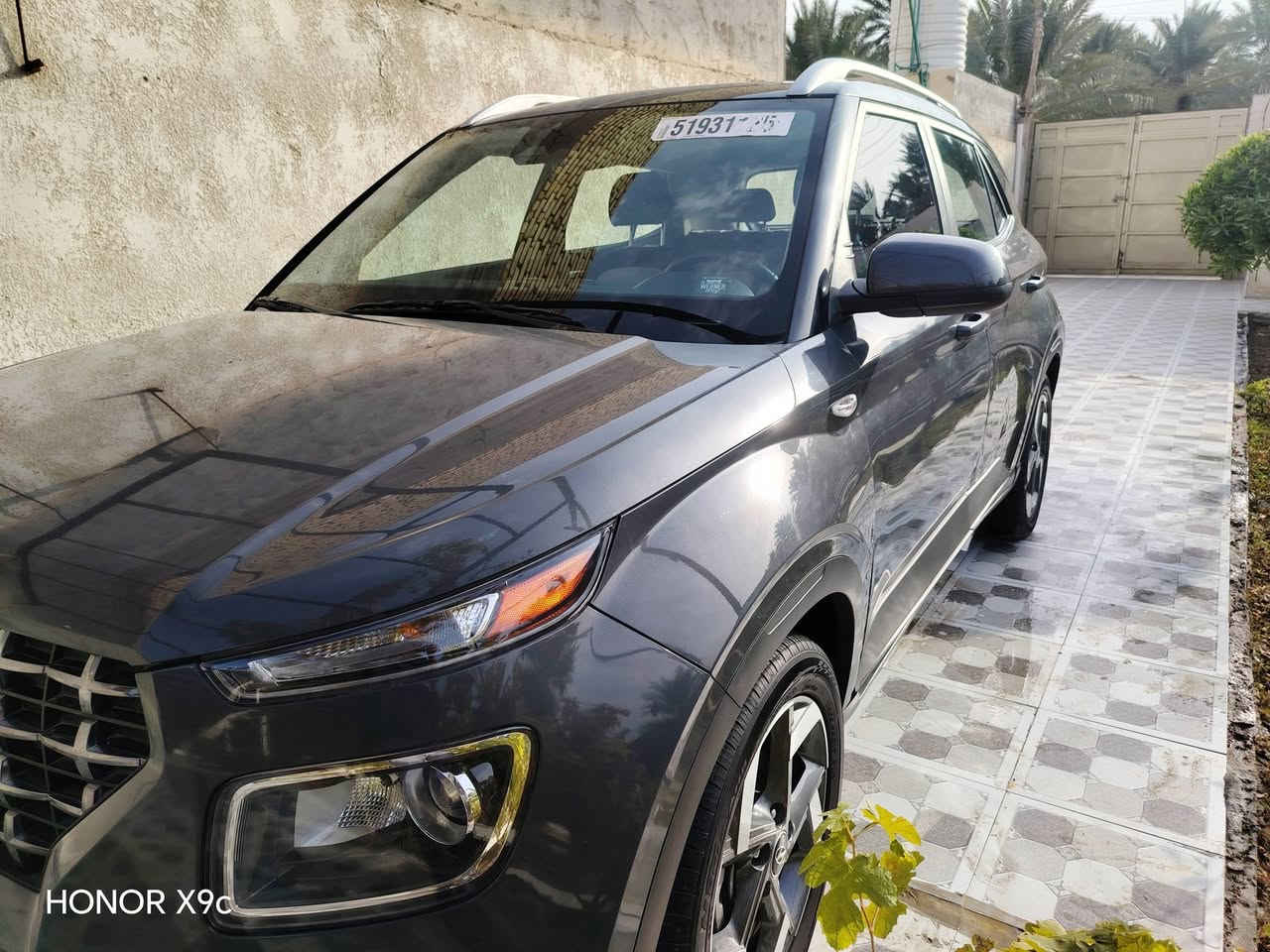 فينو ٢٣ وارد أمريكي بدون لوحات السياره فول عدا البصمه ماشيه أكثر من ٢٤ بيها باب السائق مبدل ومصبوغ وبارد صور الحادث بالمنشور للاستفسار الاتصال ***********
