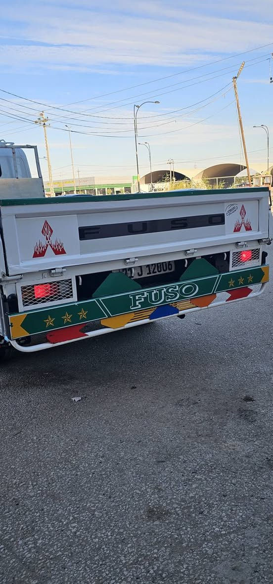 كنتر ٢٠٢١ مكفوله كفاله
على وضع الشركه السعر ٢٥٠$ ***********

رجئا الموشراي لا يتصل وتعبني
