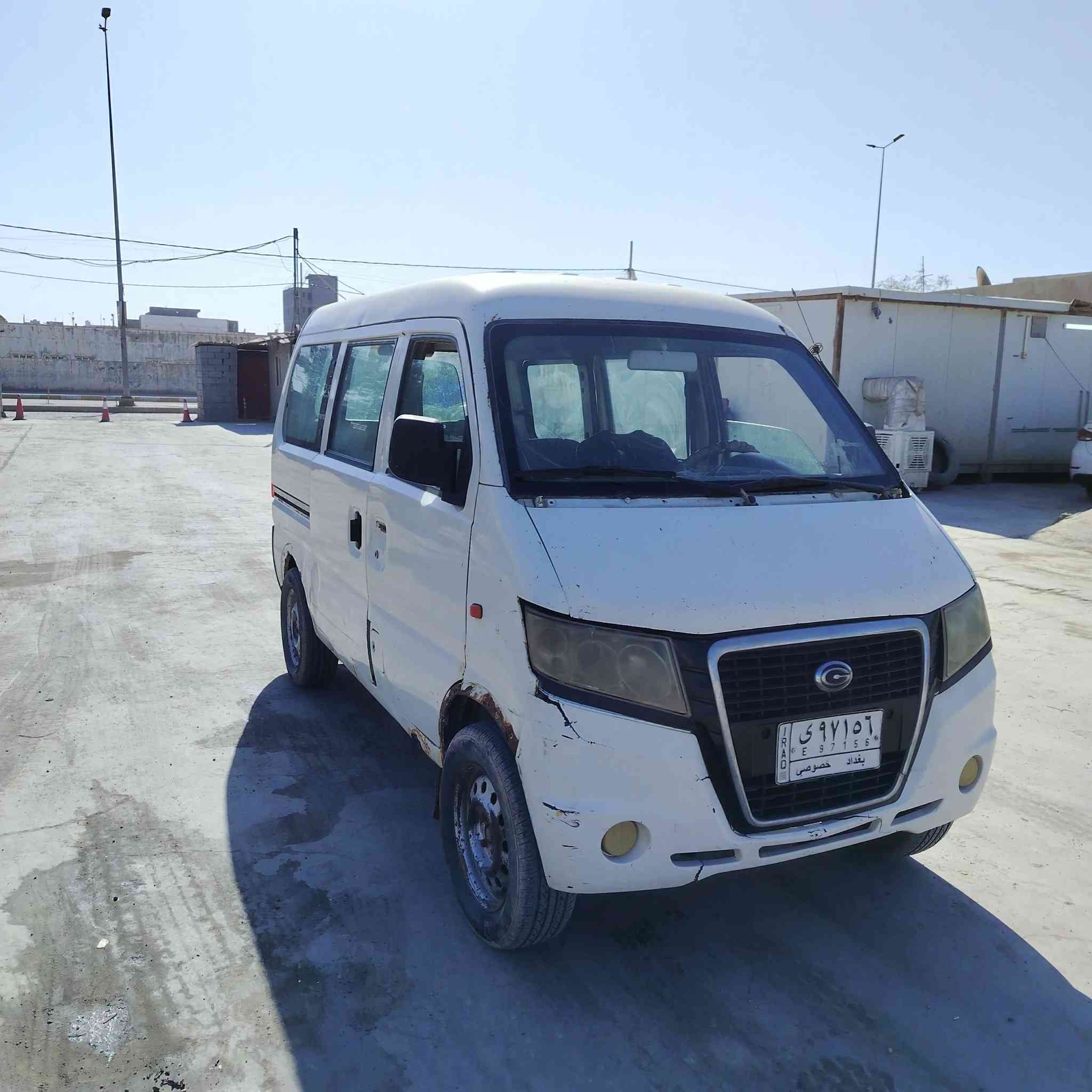 كنوه للبيع السعر ٢٢ وبيها مجال وطابوكه جديده كلج جديد


**إذا كنت صاحب هذا الإعلان وتريد حذفه لأي سبب، رجاءا أرسل رسالة إلى الدعم الفني**