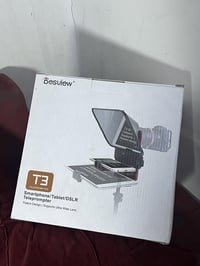 40 الف جديد غير مستخدم لوك  07721829906