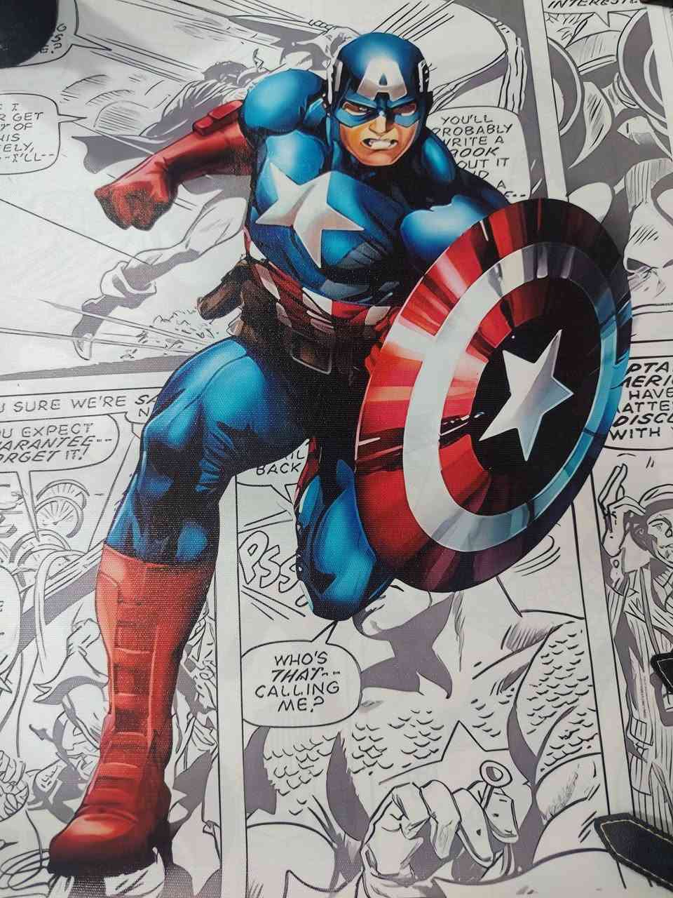 لوحات جدارية بهذا الشكل الطول ٥٠ والعرض ٤٠ سم السعر ١٨ الف مع التوصيل


**إذا كنت صاحب هذا الإعلان وتريد حذفه لأي سبب، رجاءا أرسل رسالة إلى الدعم الفني**