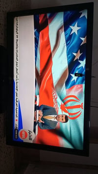 بلازمه ٤٢ • بدون نت • قابل للتفاوض
