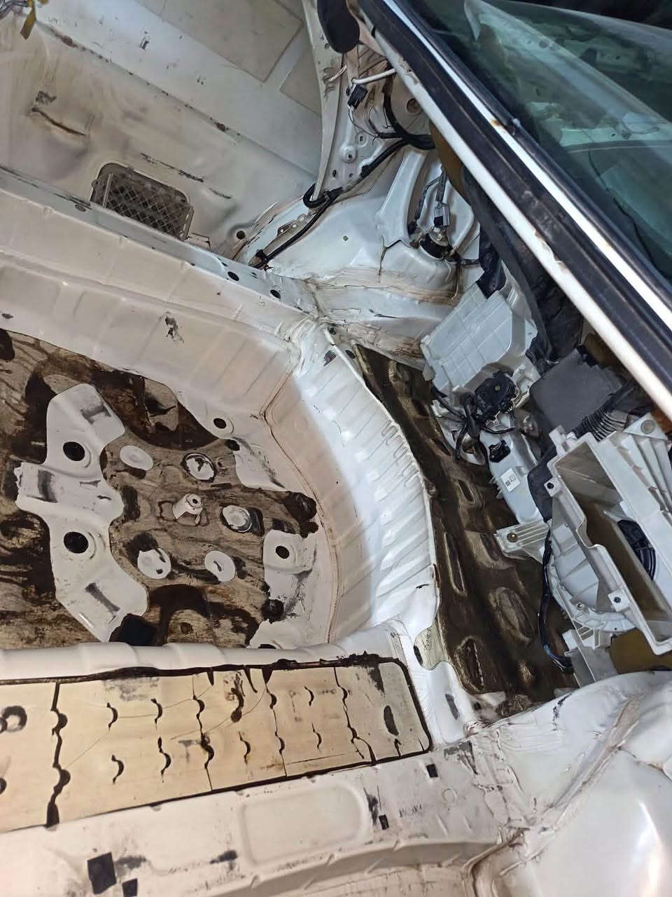من رخصت الأدمن المحترمين هذا عملنه الناس الطيبه تقيمه مو الجهال جايينه من تالي البالي انشر وشهر الي يعجبك ما يهمنه نشتغل بلي يرضه الله ويرضي الناس


**إذا كنت صاحب هذا الإعلان وتريد حذفه لأي سبب، رجاءا أرسل رسالة إلى الدعم الفني**