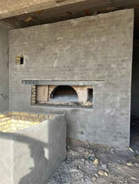 للأستفسار الاتصال عل الرقم ويوجد واتساب 07750701313 بسم الله الرحمن ال...