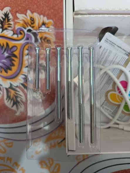 كامره باب ازفز ماركه معروفه السعر 30 الف يوجد توصيل
***********
