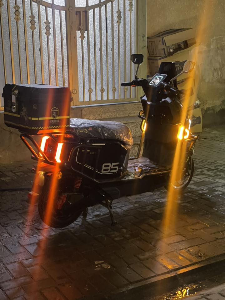 صاعقه ٢٠٢٦ بعدها جديده مكاني حي الجامعه 
***********
