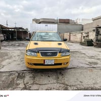 شيري كوين • ٢٠١١ • بدون صبغ