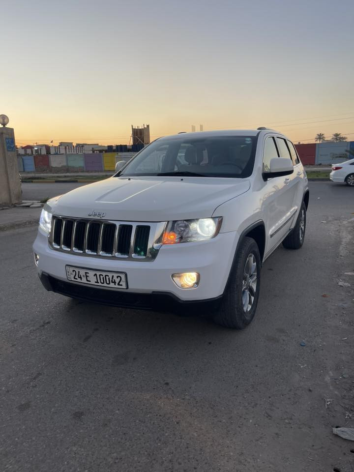 سلام عليكم جيب مديل ١٢ بصمه حساسات كشنات جلد كهرباء فورويل كير مكينه كفاله تخم تاير صدر سياره جديده بغداد بلديات  هزه وسنويه جديده مال جناي سعر 150 ***********
