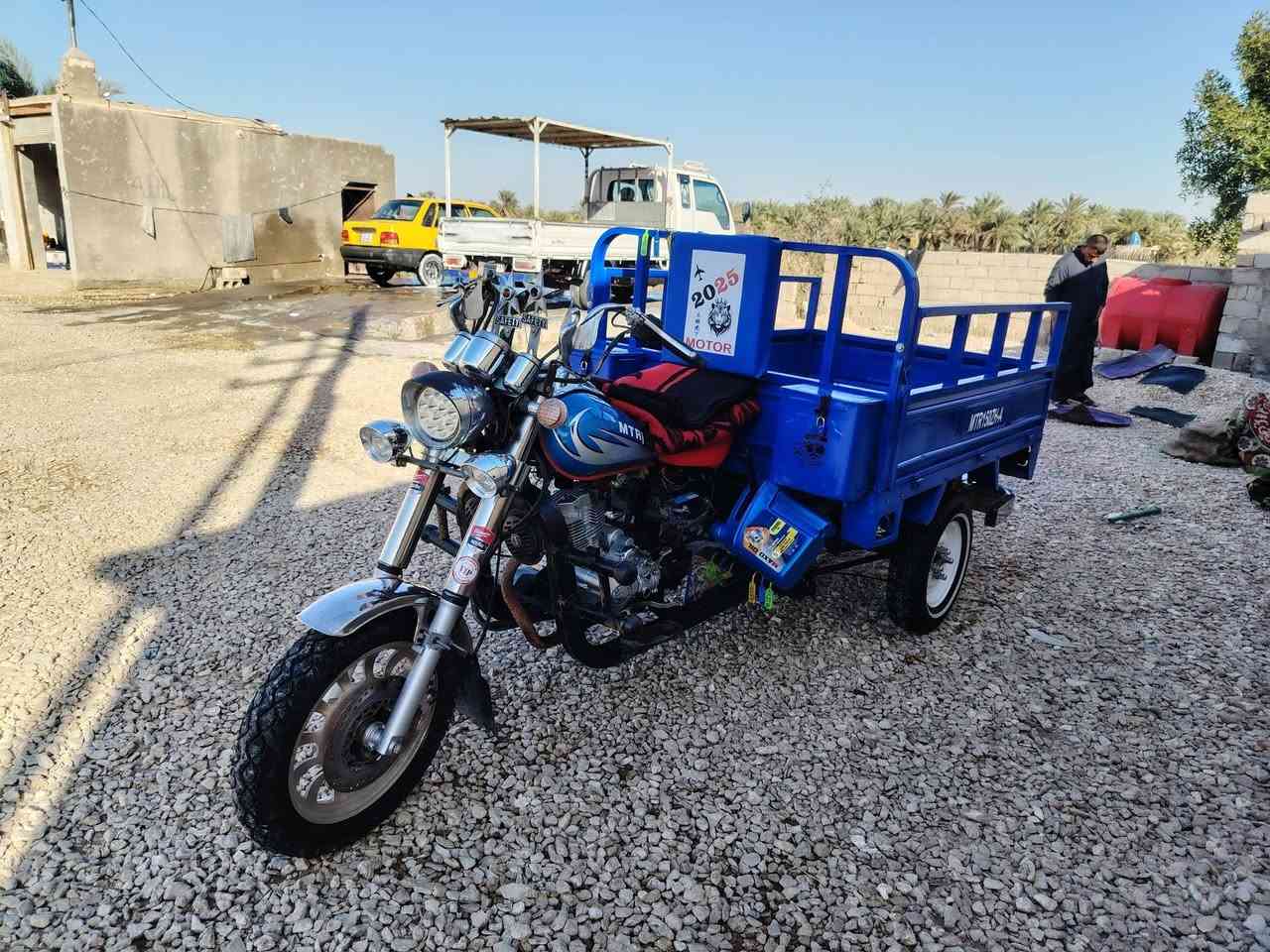 سلام عليكم ستوته ام تياره مديل 16اوراق اصولي تعمير 25مكفوله كفاله عامه ممكان غماس السعر 2.300وبيه مجال ***********
