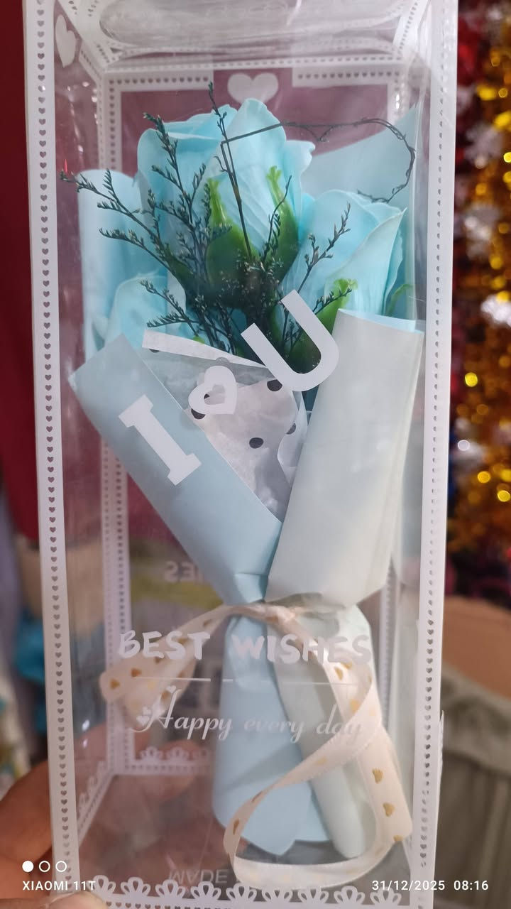 🔸🔸 بضاعـــــة جديدة و متنوعـــة 🆕
🔹🔹 يتوفر لدنيا  كل ما هو جديد و مميز 🆕💯
⏪ زورنــا لتجدون كل ما تحبون ⬇️ 
🖨️ مكتبــــــــــــة حسيــــــن 💻
📍 حــي الســرور - شارع القطاع
*********** 📞
