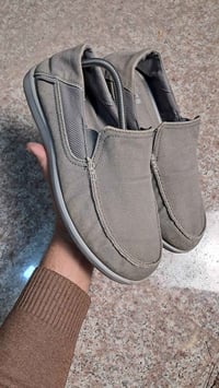 توبسايدر • ٤١ ونص • حالة الوكالة