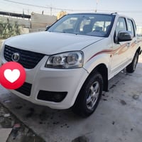 غريت وول 2014 • سيارة غريت وول • كريت ويل • سيارة للبيع ناصرية • سيارة...