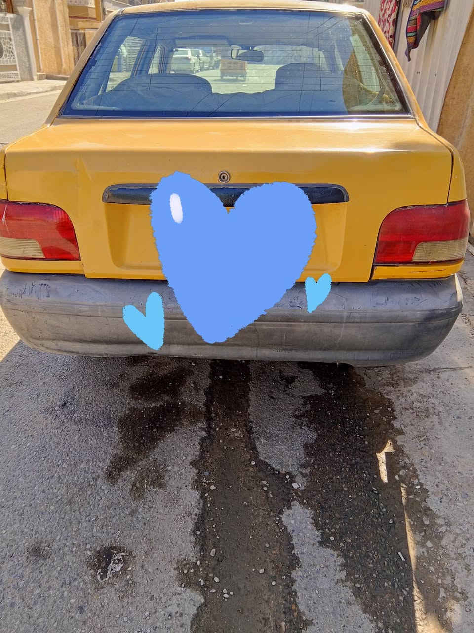 سايبا موديل 12كير مكينة جدد حيل الكشر كبالك صدر امامي خلفي تايرات زينات رقم الماني سنويه عضم عاج رقم السيارة بغداد راعيهه مااندله كهربائيات كلهه شغاله الجام يصعد وينزل اشاير لايت عالي ناصي كلج جديد بور جديد تبريد عوزه بس راديتر مزروف السعر10وبيهه مجال مكاني بغداد اي استفسار اتصل ***********
