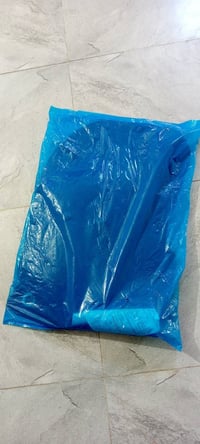 موجودات • كورلا • موديل 25