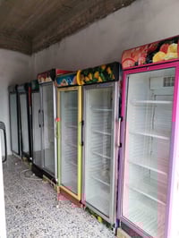 اغراض اسواق • للبيع • موصل ايسر